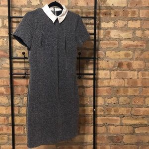 Tommy Hilfiger Dress